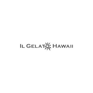 IL-Gelato-Hawaii-Hover-550