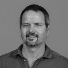 Cory Beall-BW-Crop