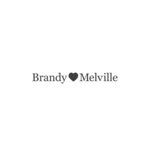 Brandy-Melville-Hover-Scaled