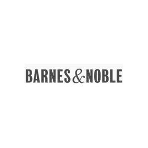 barnes-and-noble