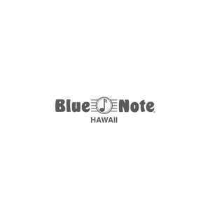 blue-note