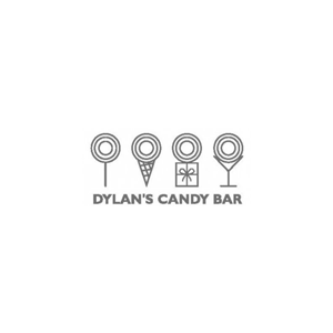 dylans