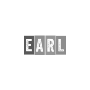 earl