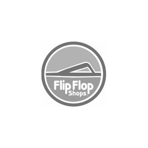 fkip-flop-shop