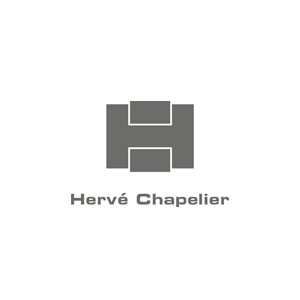 herve-chapelier