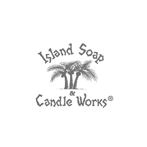 isle-soap