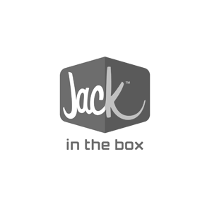 jack-in-box