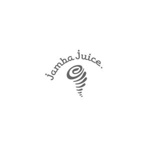 jamba-juice