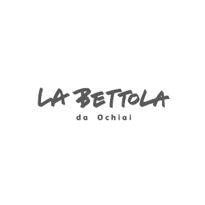 la-bettola