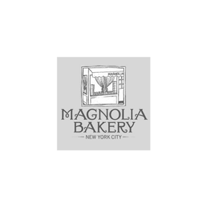 magnolia-bakery