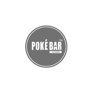 poke-bar
