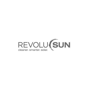 revolusun