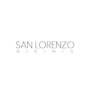 san-lorenzo