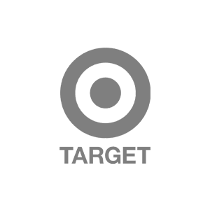 target