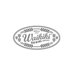 waikiki-brewing
