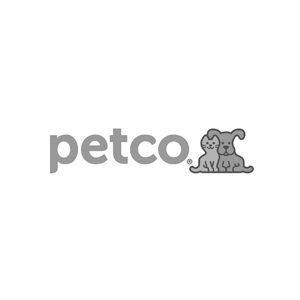 petco