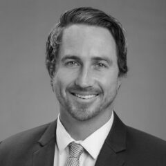 Caton-Smith-BW-Crop-1-circle