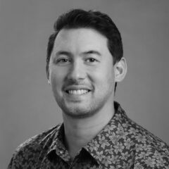 Chris-Yaris-BW-Crop-1-circle