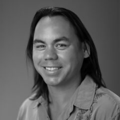 Robert-Borgert-BW-Crop-1-circle