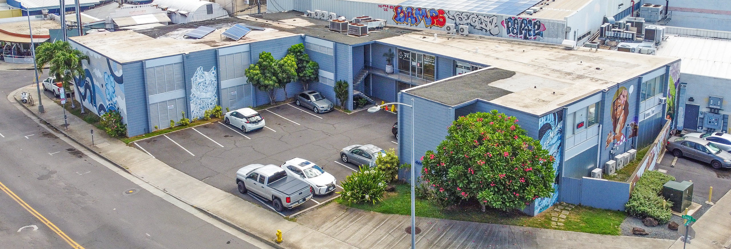 property-hero-lg-575-cooke-st_2560x873