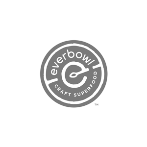 tenant-rep-logo-everbowl