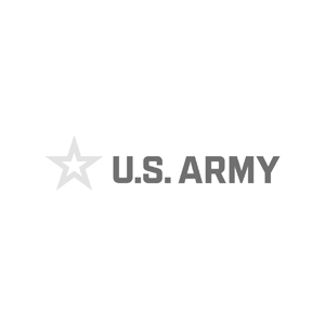 tenant-rep-logos-us-army