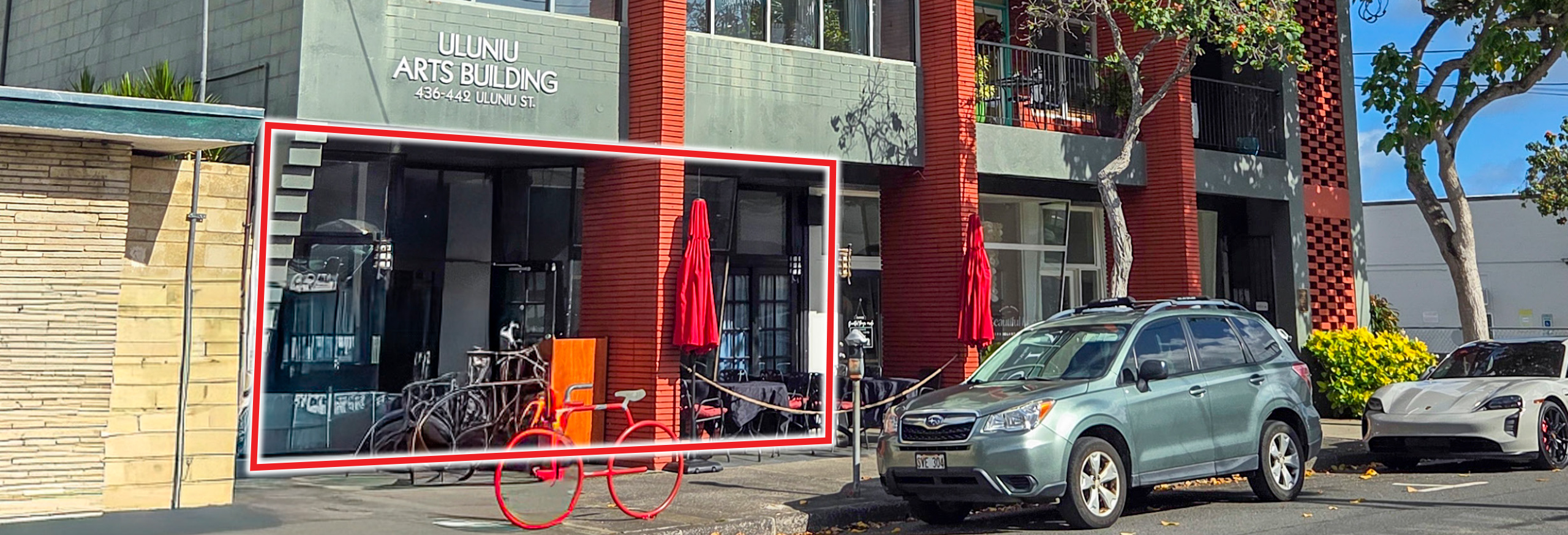 listing-HERO-442-Uluniu_2560x873