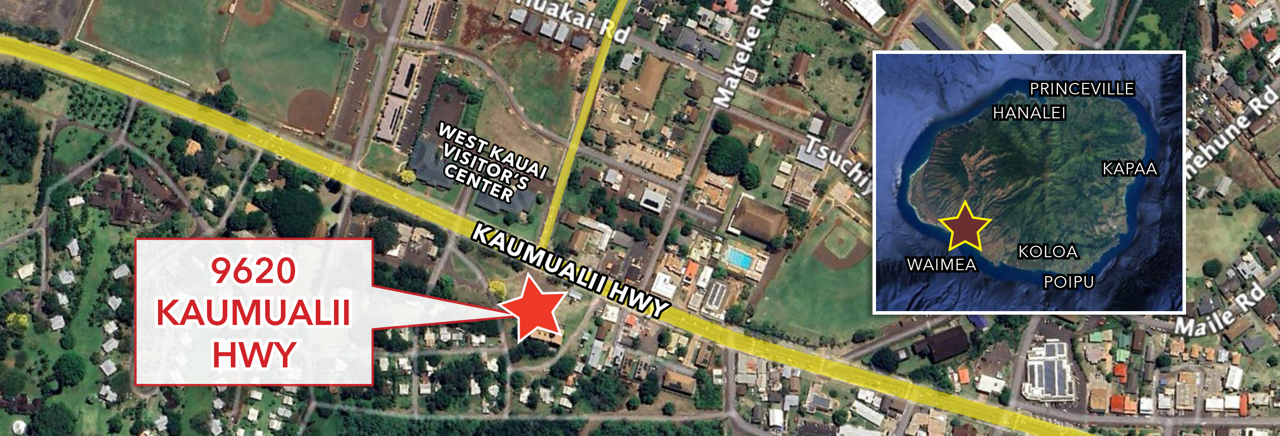 listing-HERO-waimea-truck-spaces_2600x887