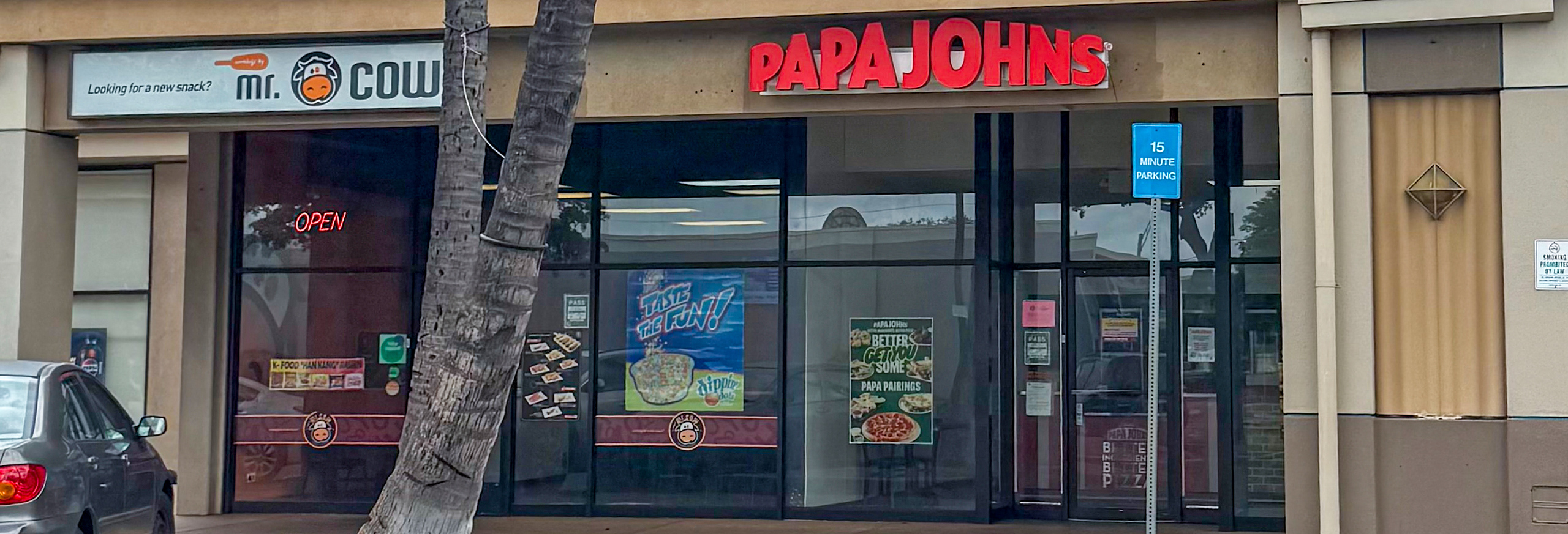 listing-HERO-ewa-papa-johns_2600x887